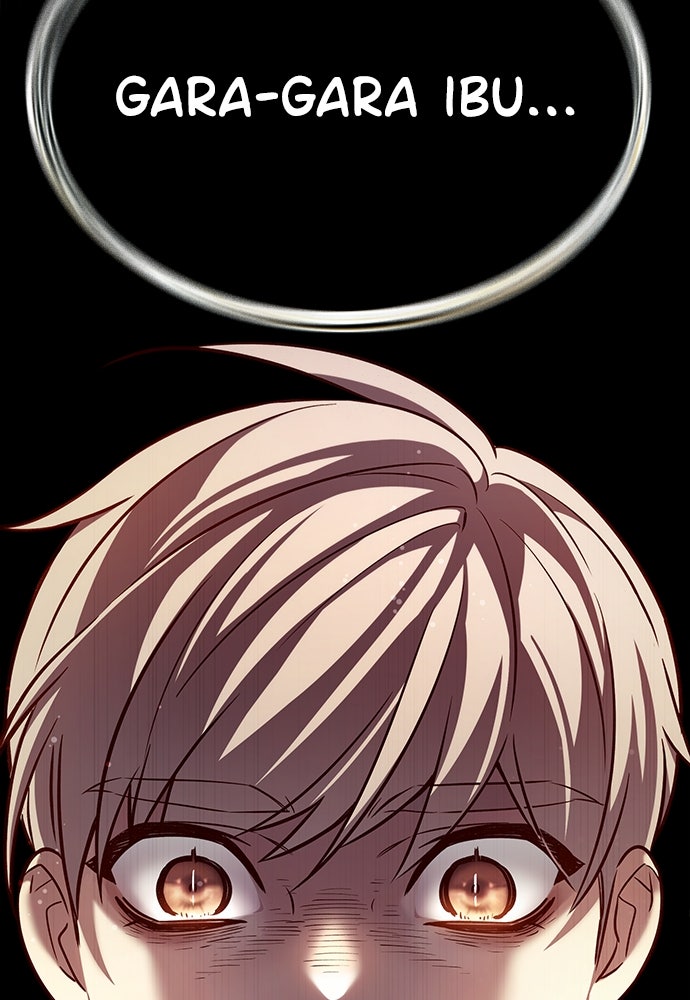 Read Eleceed - Kisah Asli Animasi ID Manga Online