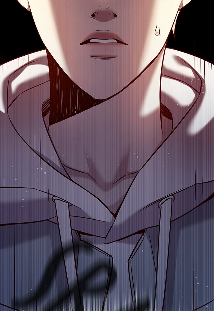 Read Eleceed - Kisah Asli Animasi ID Manga Online