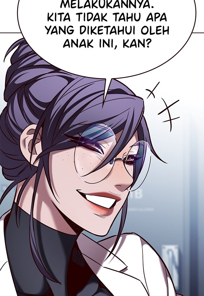 Read Eleceed - Kisah Asli Animasi ID Manga Online