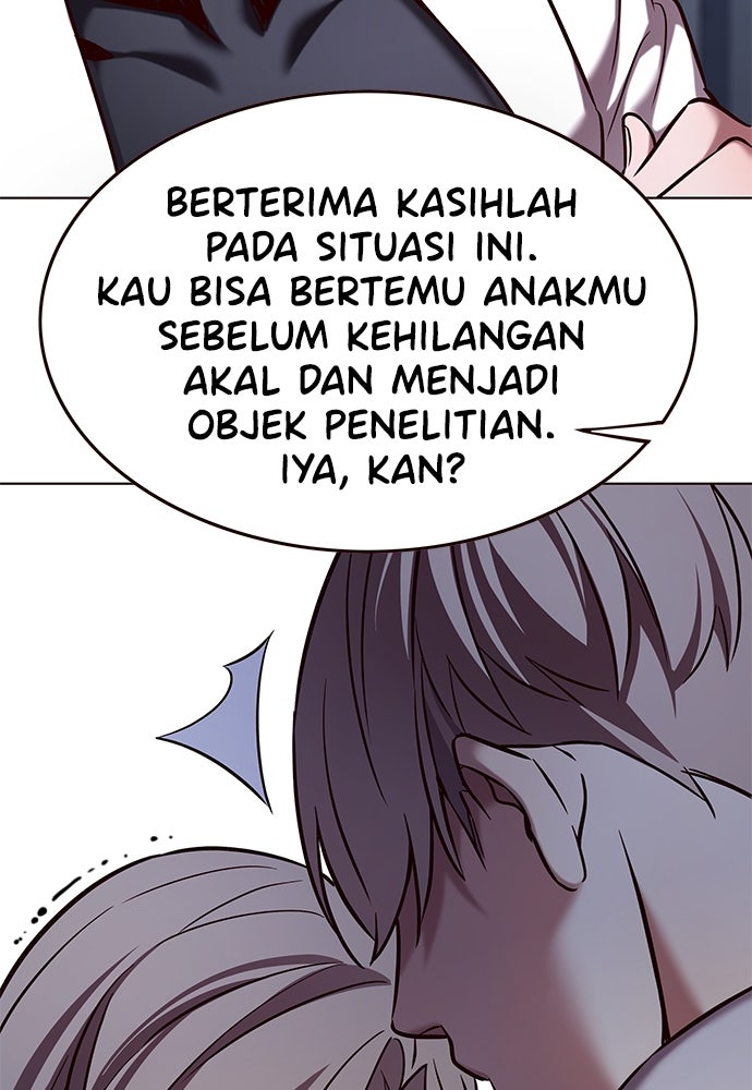 Read Eleceed - Kisah Asli Animasi ID Manga Online