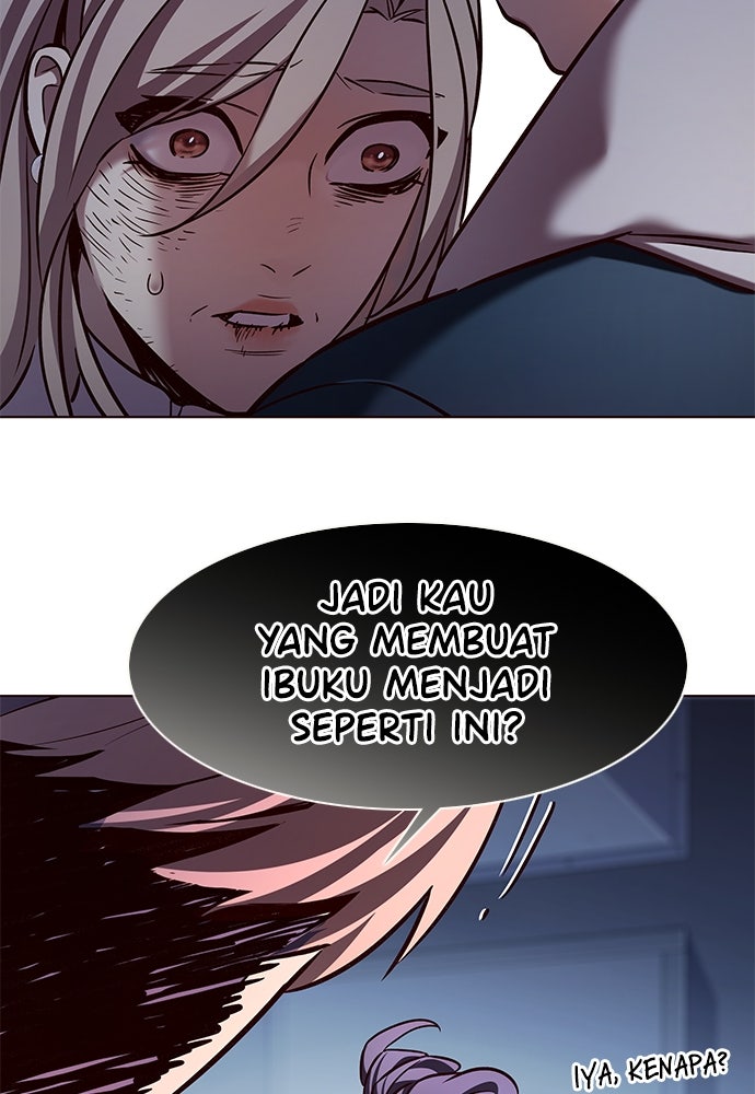 Read Eleceed - Kisah Asli Animasi ID Manga Online