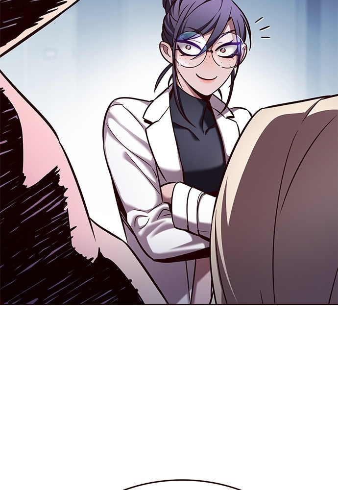 Read Eleceed - Kisah Asli Animasi ID Manga Online