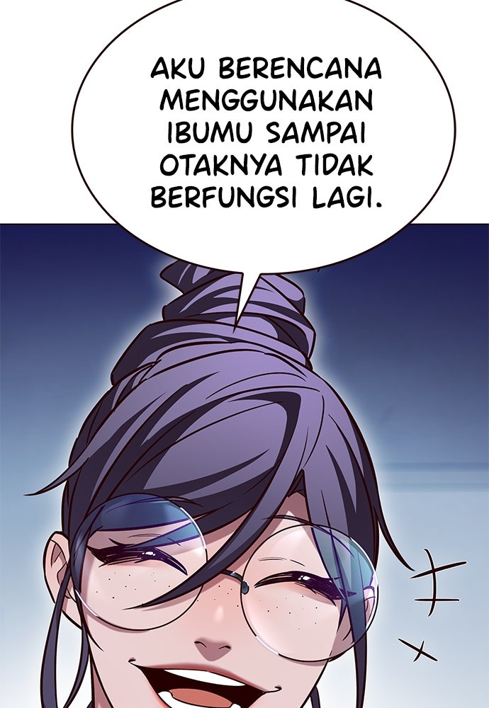 Read Eleceed - Kisah Asli Animasi ID Manga Online