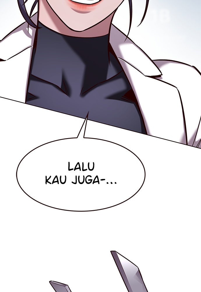 Read Eleceed - Kisah Asli Animasi ID Manga Online