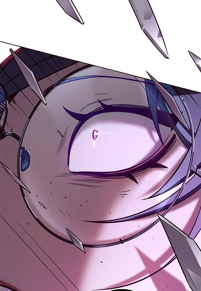 Read Eleceed - Kisah Asli Animasi ID Manga Online