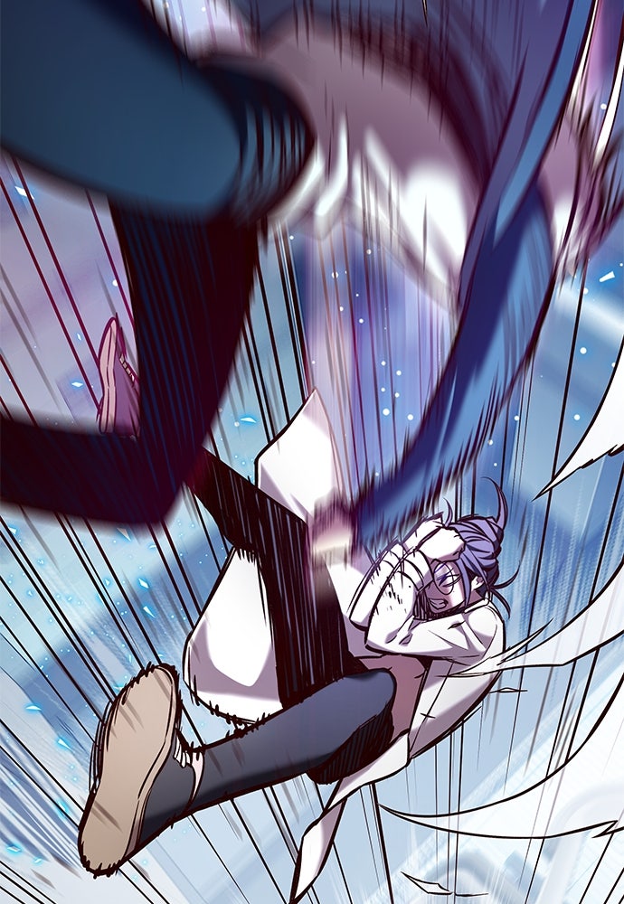 Read Eleceed - Kisah Asli Animasi ID Manga Online