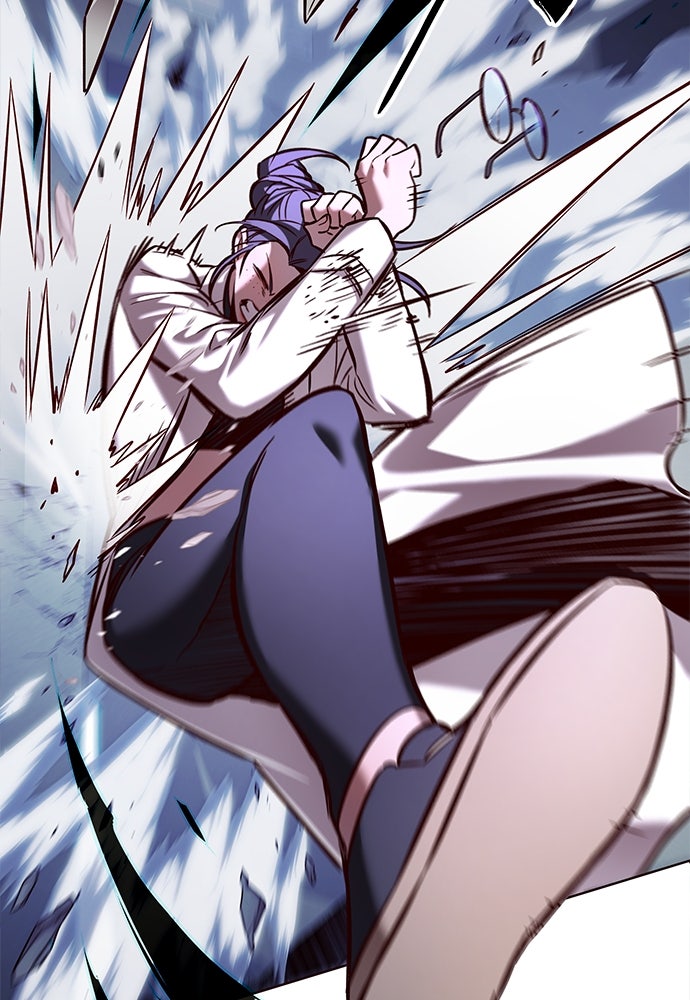 Read Eleceed - Kisah Asli Animasi ID Manga Online