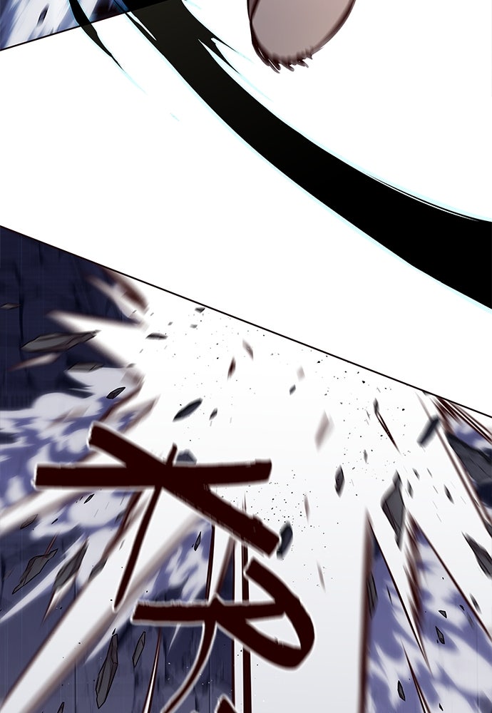 Read Eleceed - Kisah Asli Animasi ID Manga Online