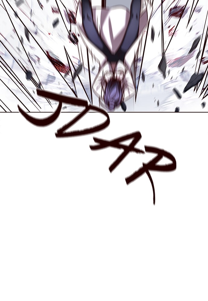 Read Eleceed - Kisah Asli Animasi ID Manga Online