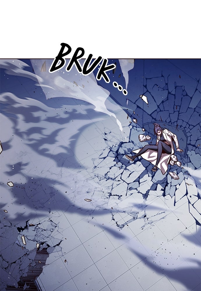 Read Eleceed - Kisah Asli Animasi ID Manga Online