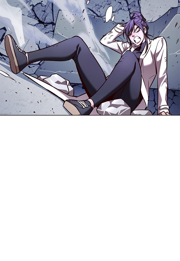 Read Eleceed - Kisah Asli Animasi ID Manga Online