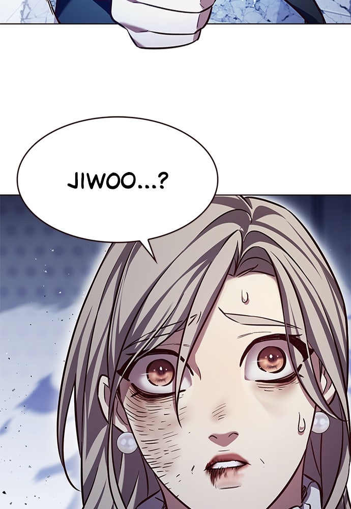 Read Eleceed - Kisah Asli Animasi ID Manga Online