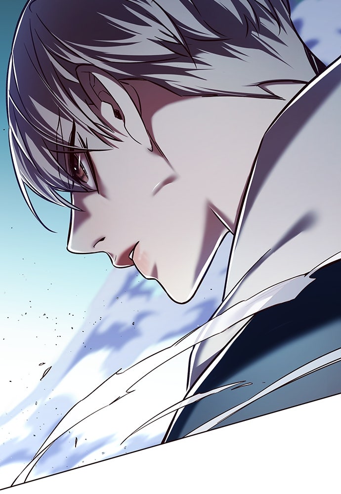 Read Eleceed - Kisah Asli Animasi ID Manga Online