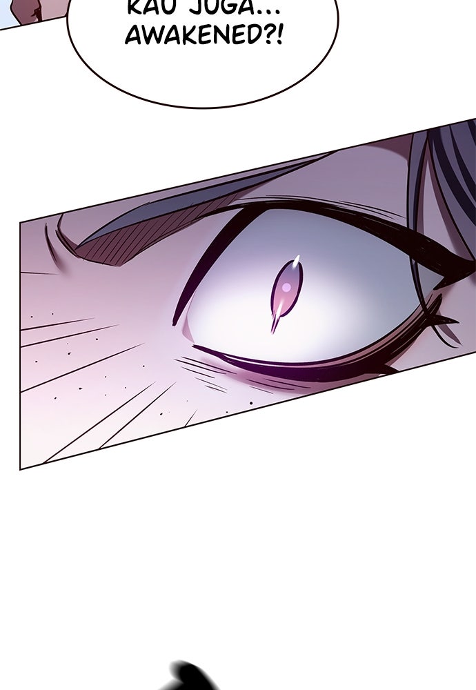 Read Eleceed - Kisah Asli Animasi ID Manga Online