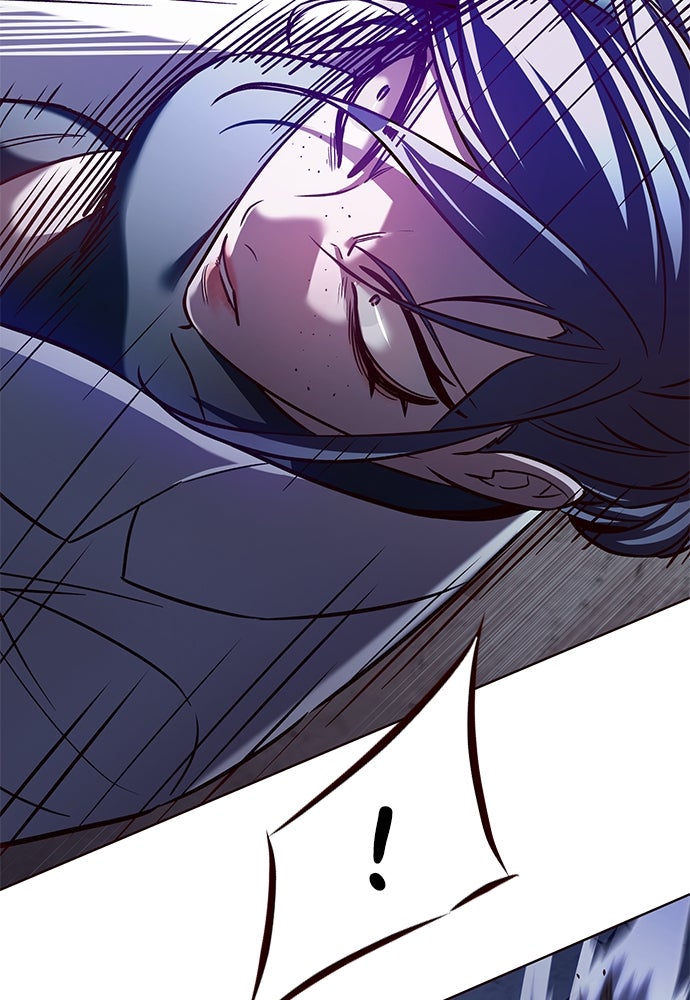 Read Eleceed - Kisah Asli Animasi ID Manga Online