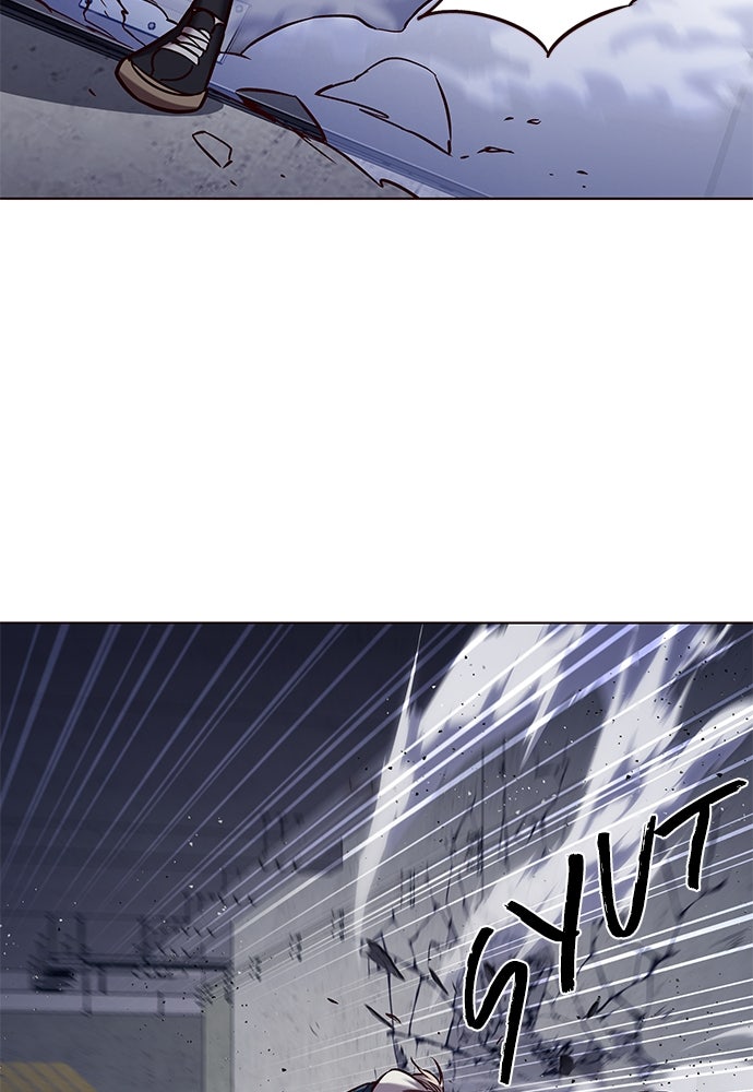 Read Eleceed - Kisah Asli Animasi ID Manga Online