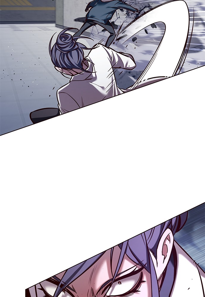 Read Eleceed - Kisah Asli Animasi ID Manga Online