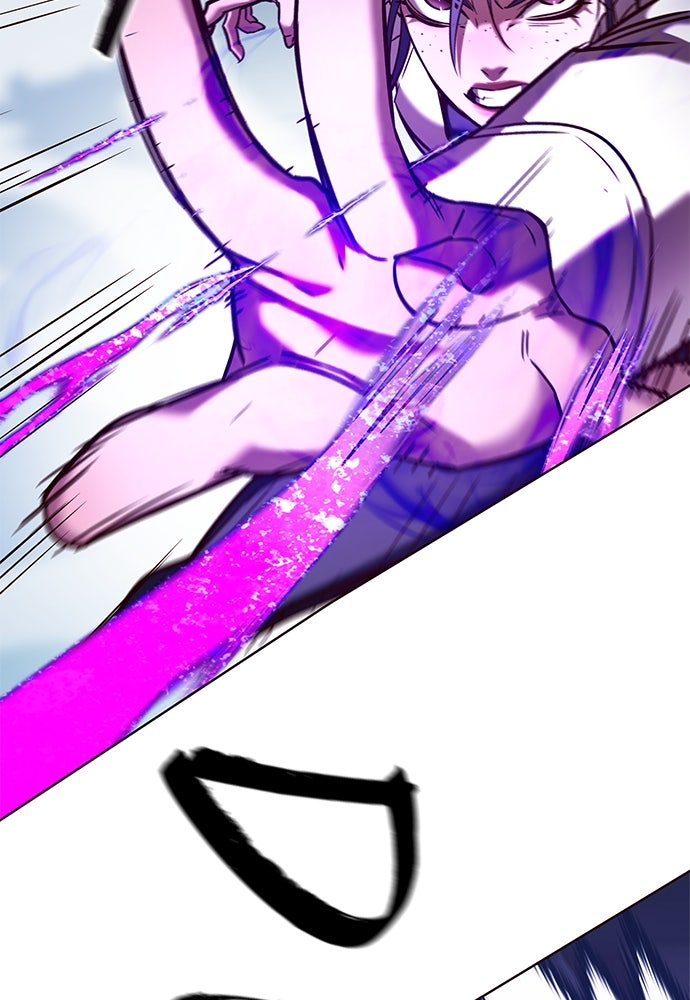 Read Eleceed - Kisah Asli Animasi ID Manga Online