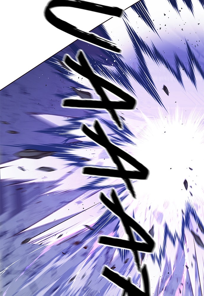 Read Eleceed - Kisah Asli Animasi ID Manga Online