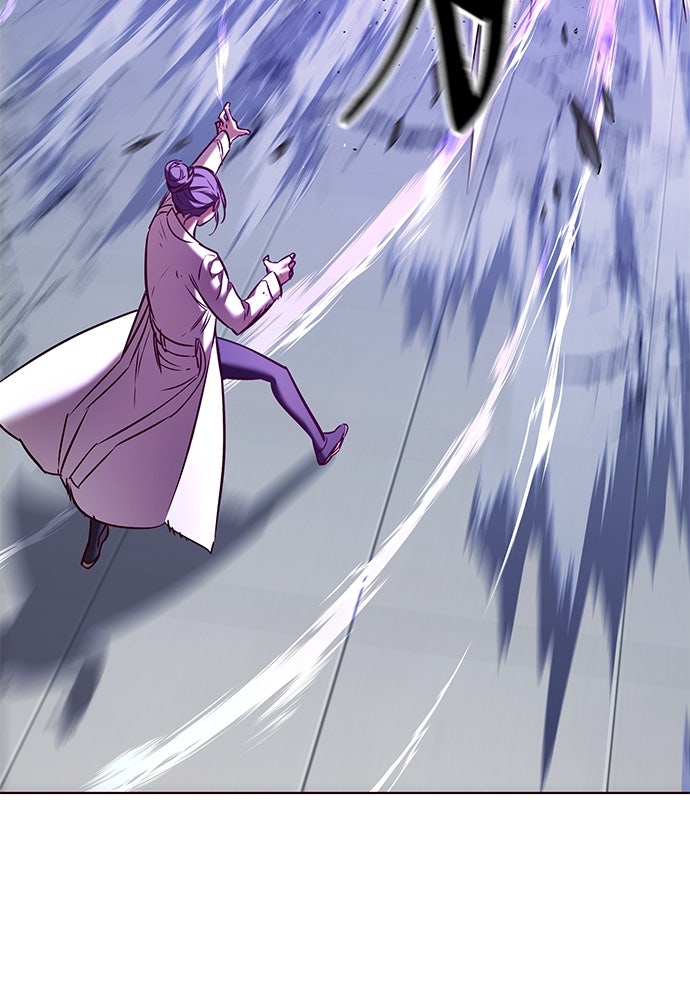 Read Eleceed - Kisah Asli Animasi ID Manga Online