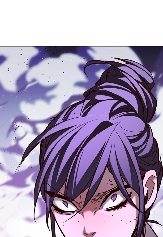 Read Eleceed - Kisah Asli Animasi ID Manga Online