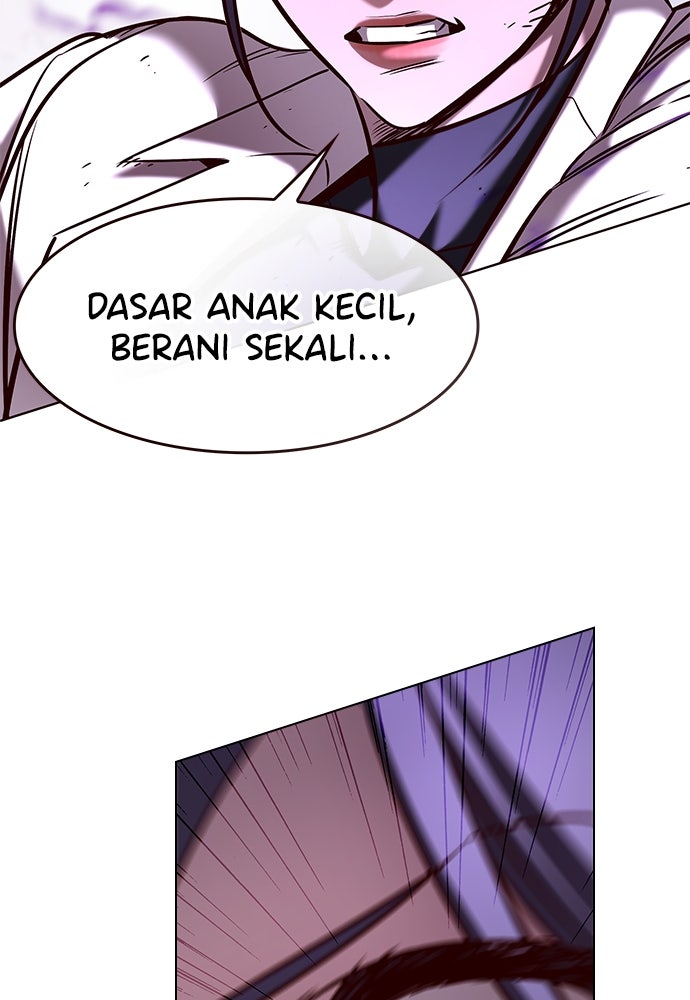 Read Eleceed - Kisah Asli Animasi ID Manga Online