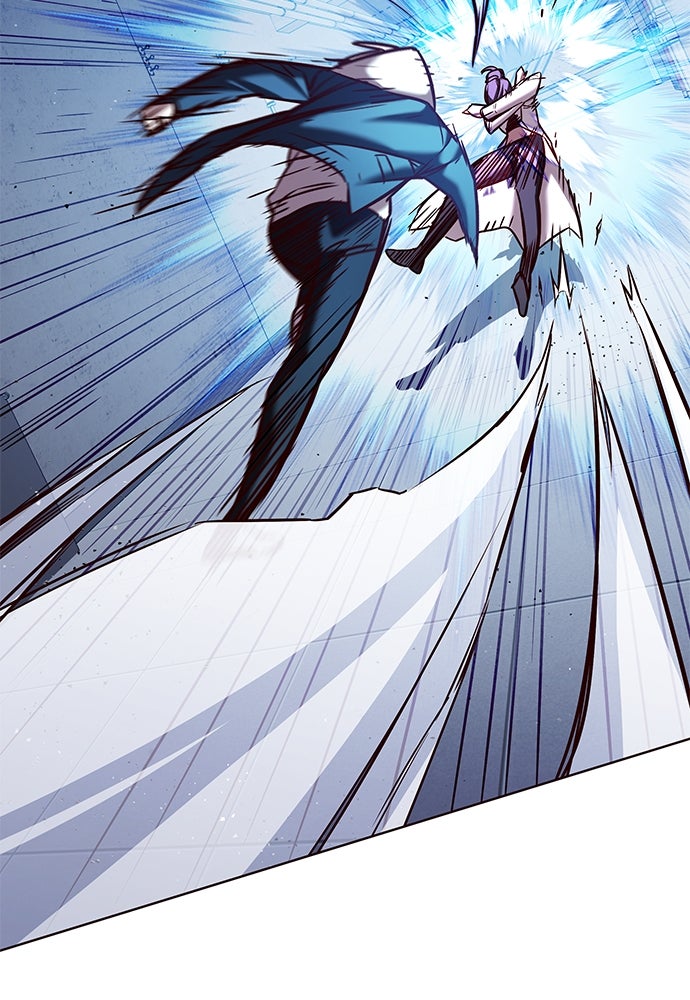 Read Eleceed - Kisah Asli Animasi ID Manga Online