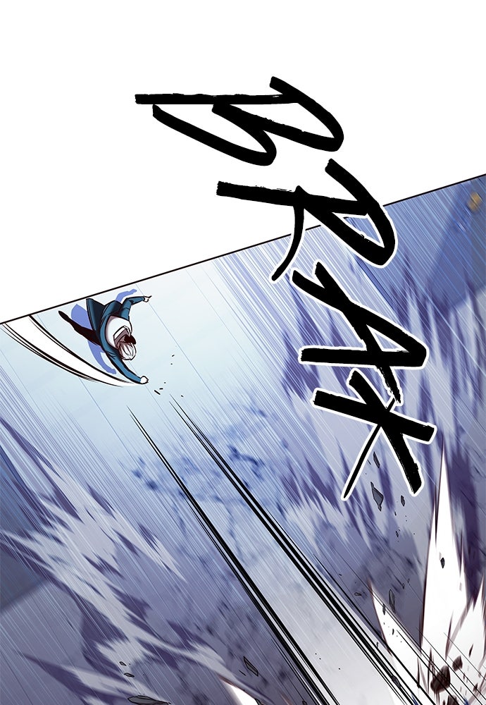 Read Eleceed - Kisah Asli Animasi ID Manga Online