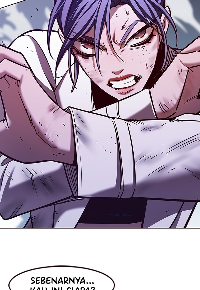 Read Eleceed - Kisah Asli Animasi ID Manga Online