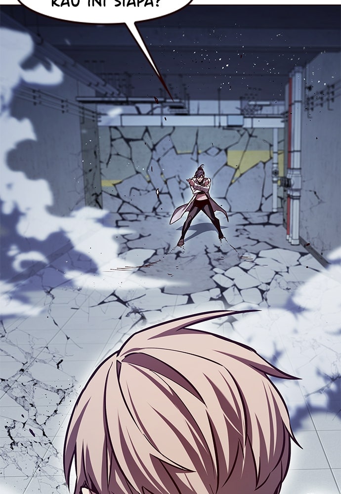 Read Eleceed - Kisah Asli Animasi ID Manga Online