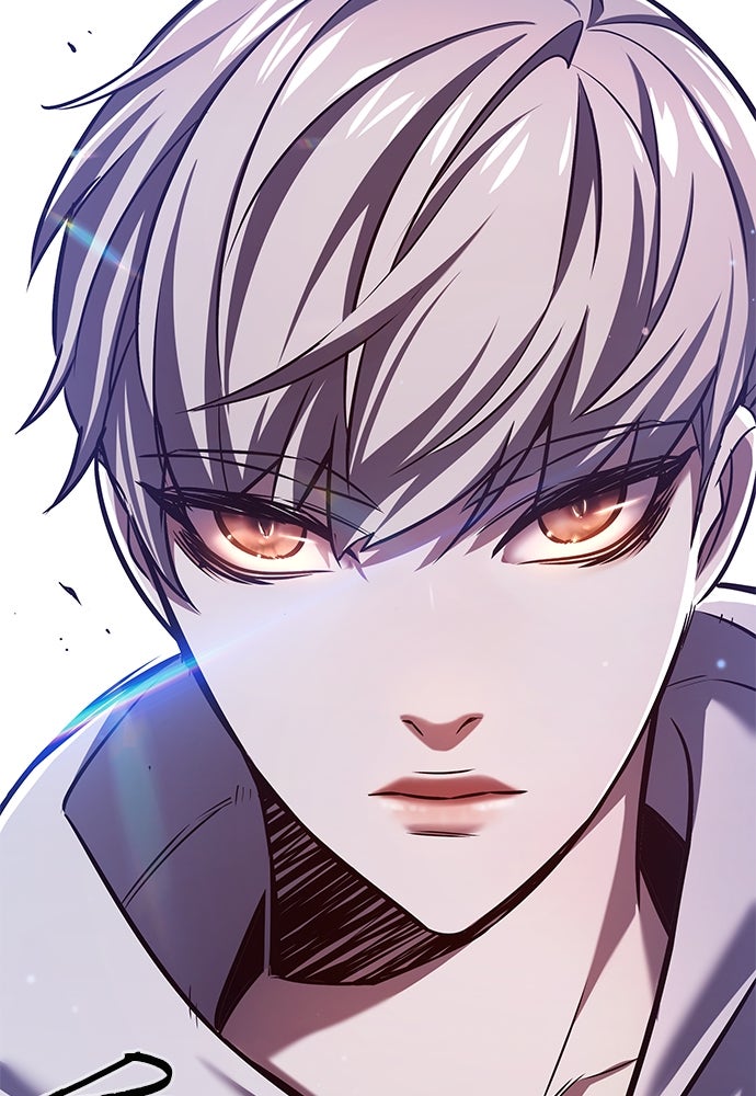 Read Eleceed - Kisah Asli Animasi ID Manga Online