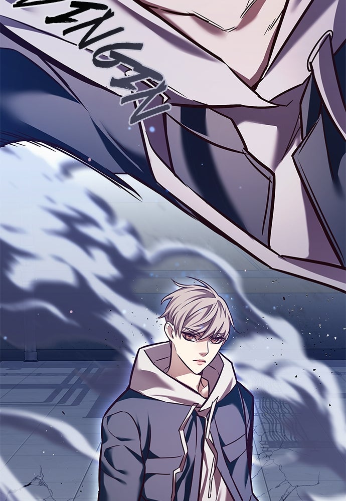 Read Eleceed - Kisah Asli Animasi ID Manga Online