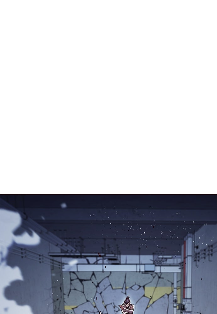 Read Eleceed - Kisah Asli Animasi ID Manga Online