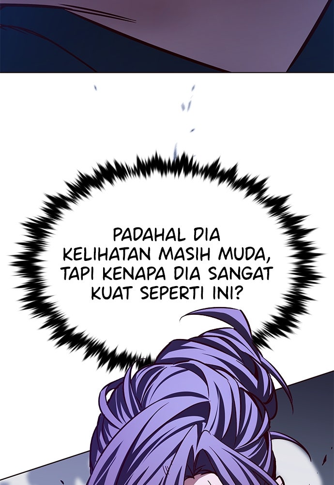 Read Eleceed - Kisah Asli Animasi ID Manga Online