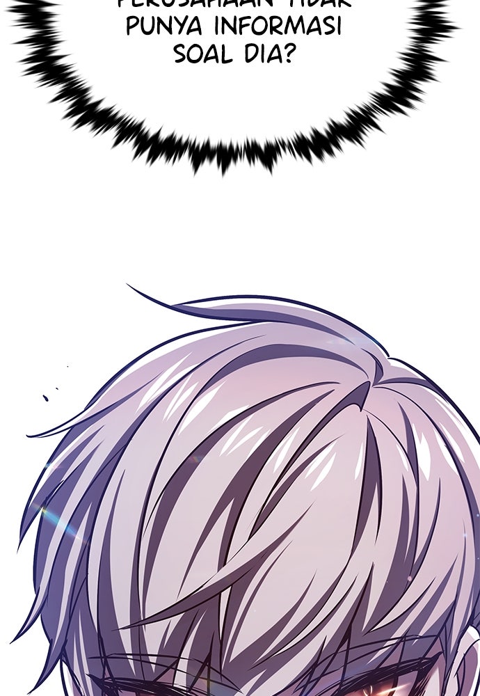 Read Eleceed - Kisah Asli Animasi ID Manga Online