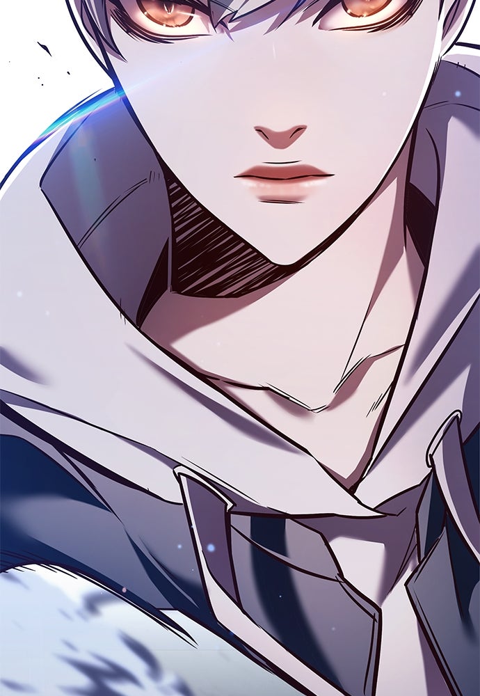 Read Eleceed - Kisah Asli Animasi ID Manga Online