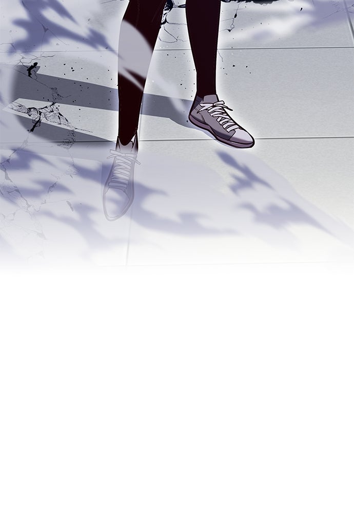 Read Eleceed - Kisah Asli Animasi ID Manga Online