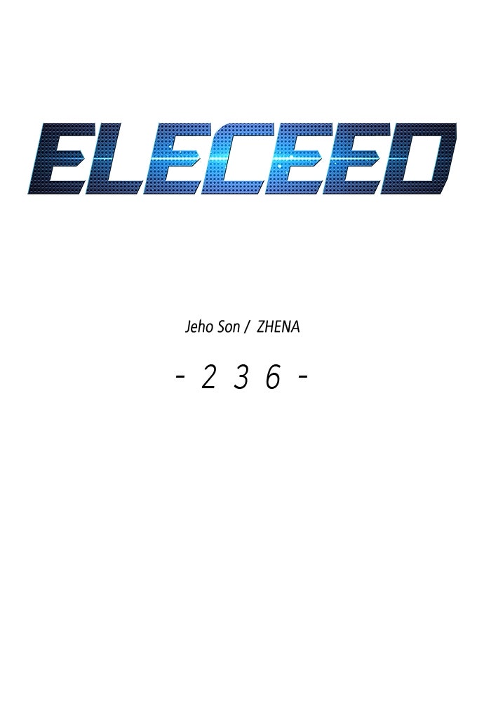 Read Eleceed - Kisah Asli Animasi ID Manga Online