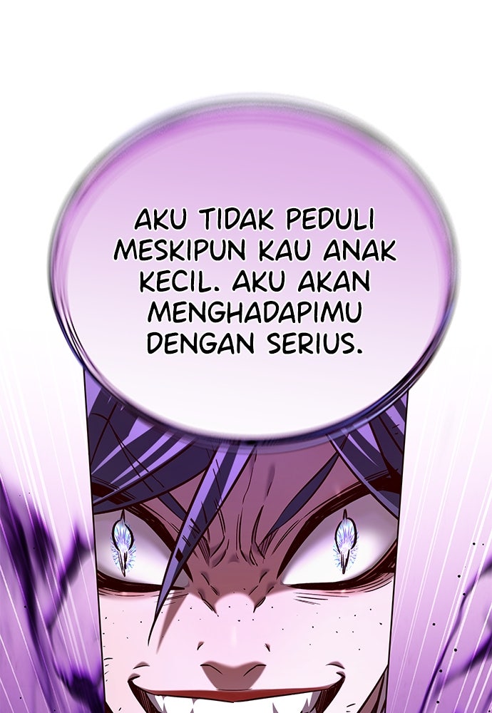 Read Eleceed - Kisah Asli Animasi ID Manga Online