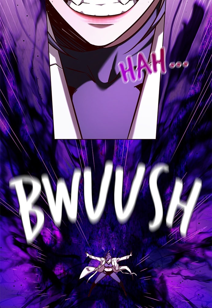 Read Eleceed - Kisah Asli Animasi ID Manga Online