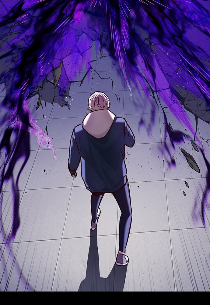 Read Eleceed - Kisah Asli Animasi ID Manga Online