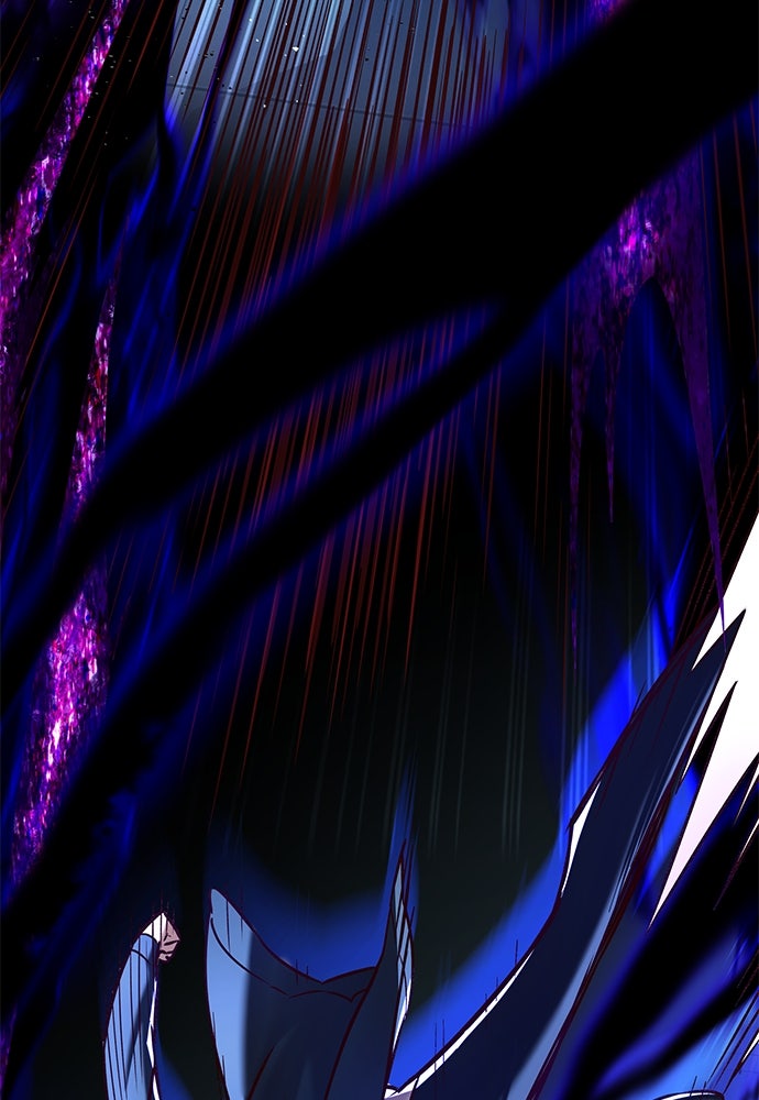 Read Eleceed - Kisah Asli Animasi ID Manga Online