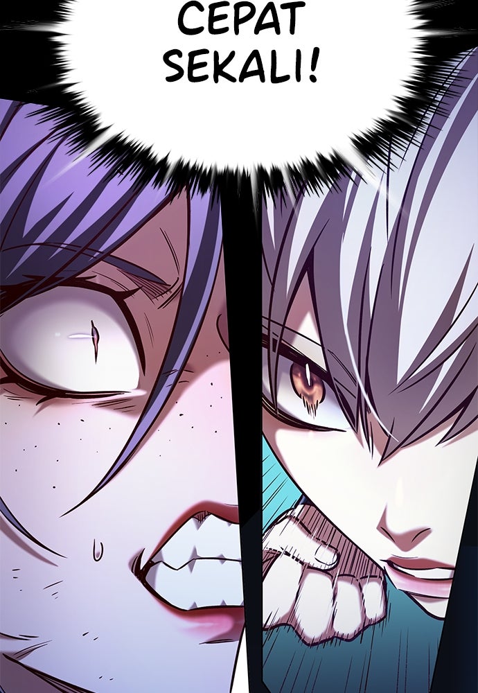 Read Eleceed - Kisah Asli Animasi ID Manga Online