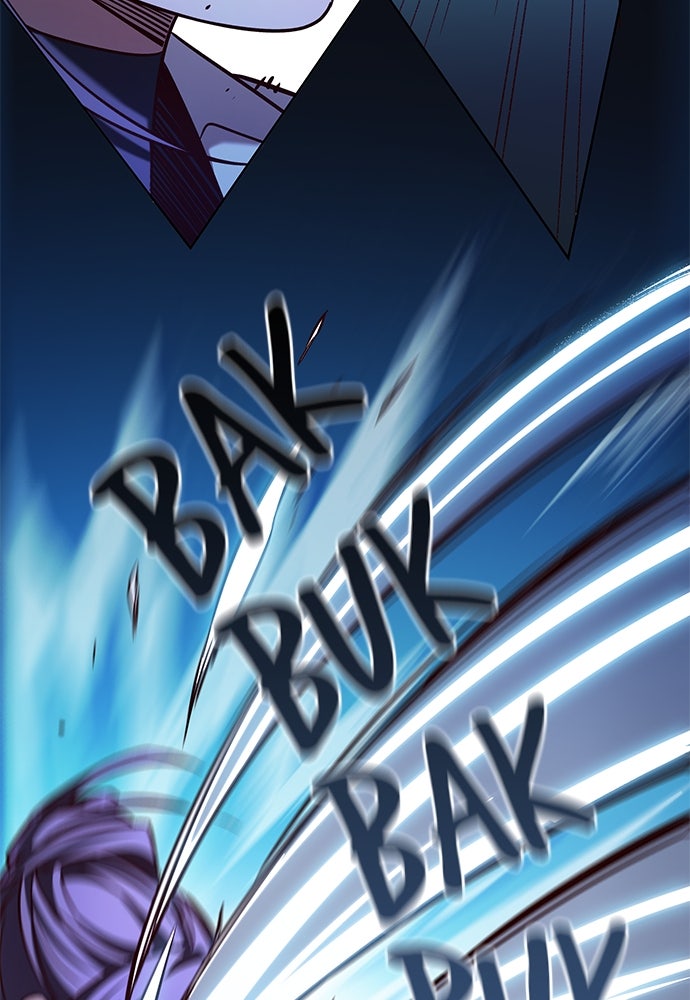 Read Eleceed - Kisah Asli Animasi ID Manga Online