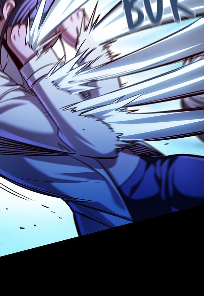 Read Eleceed - Kisah Asli Animasi ID Manga Online