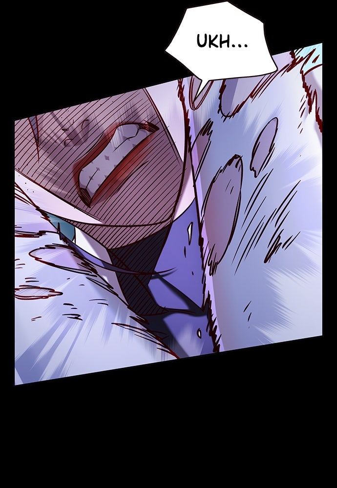 Read Eleceed - Kisah Asli Animasi ID Manga Online