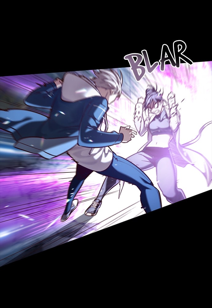 Read Eleceed - Kisah Asli Animasi ID Manga Online