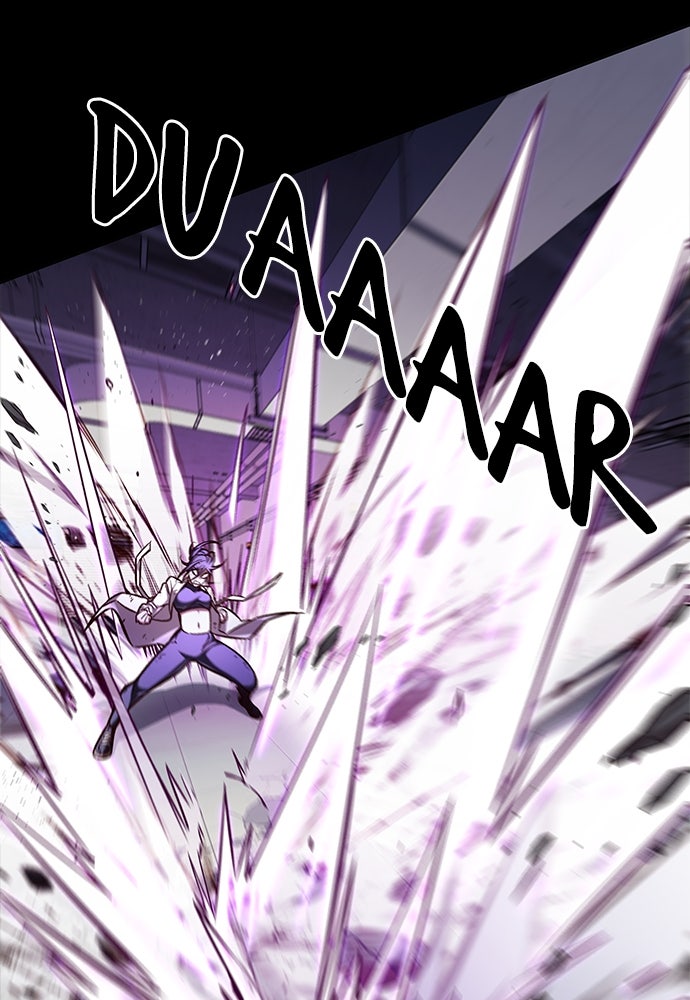 Read Eleceed - Kisah Asli Animasi ID Manga Online