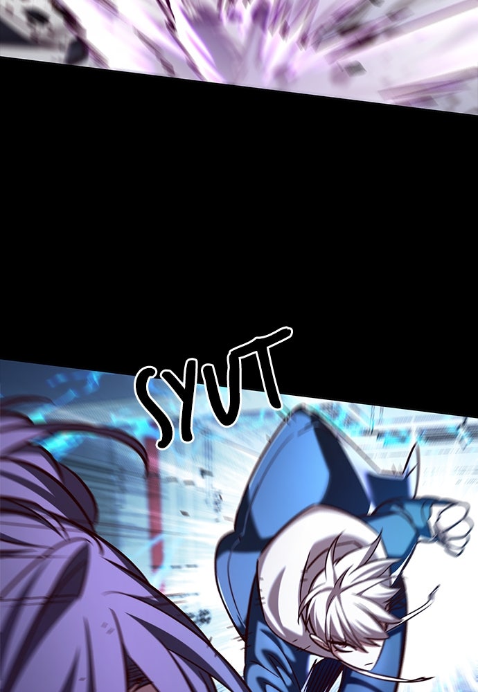 Read Eleceed - Kisah Asli Animasi ID Manga Online