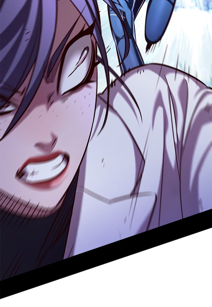 Read Eleceed - Kisah Asli Animasi ID Manga Online